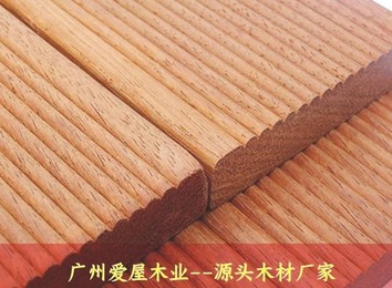 一组精彩图片展示：涵盖多场景画面，时间定格在2023年5月8日