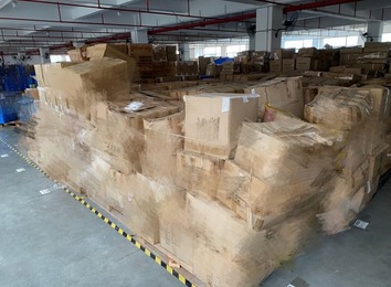 2023年5月8日多图展示特定场景，包含多张不同编号图片呈现别样画面