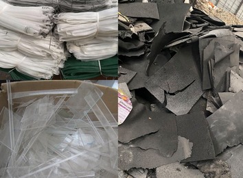 2023年5月8日多组图片展示，涵盖不同时间节点的丰富画面，带来多元视觉体验