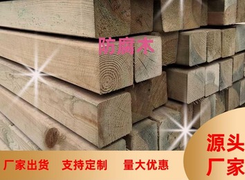 一组来自gzaw123456的多图展示，时间为2023年5月8日16:28左右，涵盖多帧独特画面