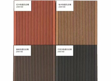 一组精彩图片展示：多维度视角呈现丰富场景，涵盖多样元素引关注