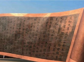 景观雕塑类型剖析：纪念性、主题性、装饰性与陈列景观雕塑的独特魅力