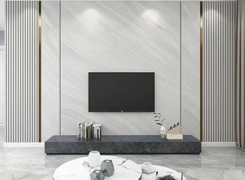 先进金雕机床、全自动化组装机器与4D打印齐上阵，打造背景图画与星空顶