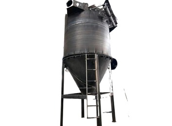 负压吸送机：借助真空吸力输送粉粒物料，304不锈钢材质，自动上料改善环境
