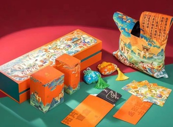 包边成型机——高效实用，助力各类产品包边成型，提升生产质量与效率的理想之选