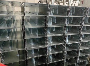 高新技术企业出品！具备防腐耐潮气、附着力好、耐冲击强度高特性的优质产品来袭