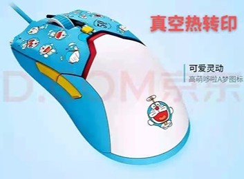 真空热印转——开启高效、精美、创新的热印新时代，引领行业高品质变革潮流