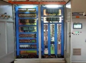 10年行业经验服务4800+客户，冷轧钢板耐腐防锈，6S生产48小时老化，9S售后24小时热线！