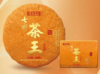 云南七彩奇彩，独特景观震撼人心，这张图片带你领略别样风情！
