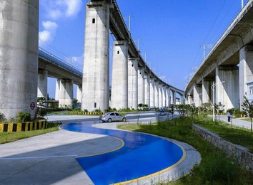 南京大明路驾校练车场：专业场地，助您高效掌握驾驶技能，开启安全便捷出行新体验！