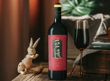 果香浓郁单宁顺滑佳酿，适配烤肉炖肉等晚餐，亲友相聚配餐避开甜点辛辣，尽欢必备