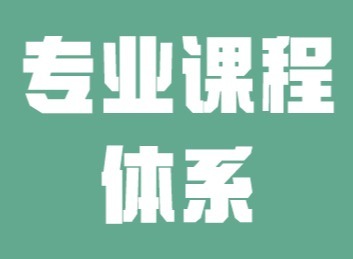 针对学生特点按大纲全面复习，参加全市调研考试并排名，见证学生每日进步