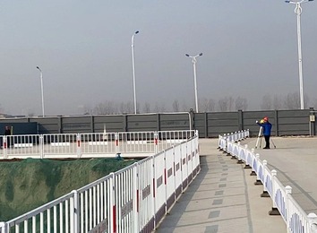 基坑监测：基坑工程施工关键环节，涵盖多方面监测对象助力信息化施工