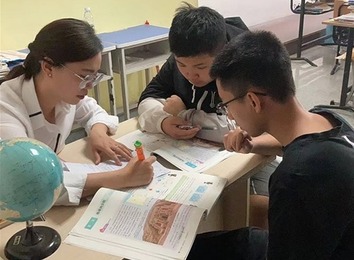艺考生如何复习艺考文化课？从学科基础、学习计划到院校要求全攻略