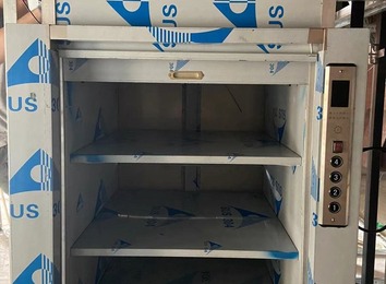 电梯超正常运行时间10秒内自动停止，有效预防电机烧坏保障安全