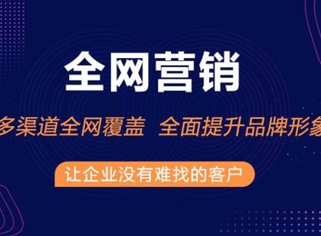 提升品牌形象的关键策略与重要意义，助力企业在市场竞争中脱颖而出