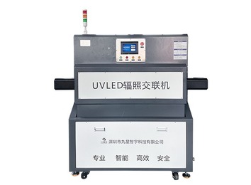 一组2023年6月27日图片集合，涵盖多张不同编号图片，展现独特视觉魅力