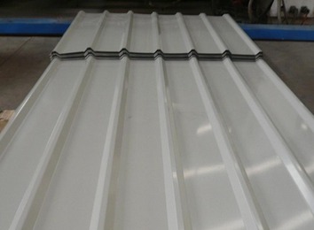 彩钢板：材料特性与制造工艺揭秘，加工及施工技术全解析
