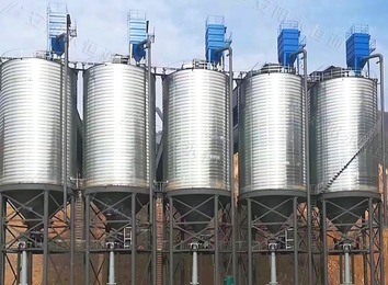 氢氧化钙工业应用广泛，契合环保大势，经济效益与社会效益双收，前景无限广阔