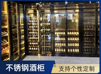 精湛技艺打造精细美观之作：剪折刨焊镀全工序制造的非凡魅力