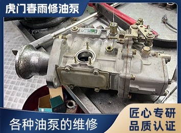 进口国产工程机械系列供应，员工经正规培训上岗，确保专业服务品质！