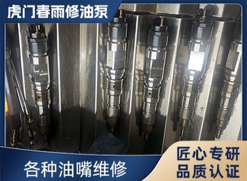 进口国产工程机械系列供应，员工经正规培训上岗，保障专业服务与优质产品
