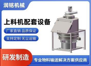 专业技术团队打造输送产品，广泛应用多行业，满足需求提效保质，可按需定制方案