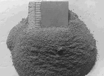 粘结砂浆：优质保温系统粘结材料，保水强、耐水冻，施工方便，多种方法适配不同基层