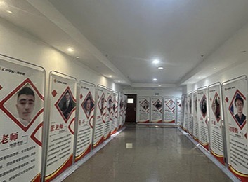 复读生逆袭关键：调整心态，摆脱高考失败阴影，避免心境压抑影响学习考试