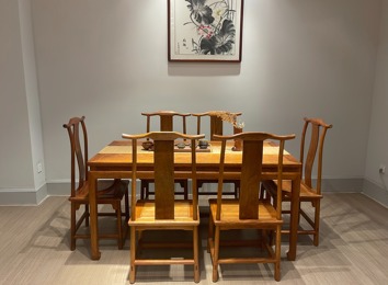 质量保证服务保障：守护品质，为您的需求提供坚实后盾