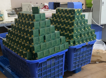 个人与企业定制化产品服务合作邀您加入，共寻按需定制佳方案，携手实现成功！
