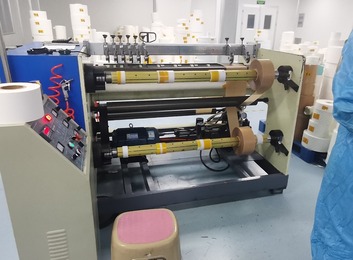 严格品控与保密承诺，为品牌所有者提供专业贴牌代加工服务，携手共促业务增长