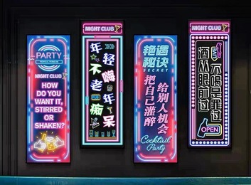 10年源头工厂：支持定制，进口机械免费打样，工厂直供保障品质！