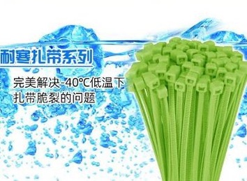 卓正塑胶：坚持品质为本，源头把控材料，五道工序严检，性价比超同行10%赢在品质！