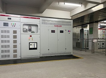 精彩设备展示，汇聚前沿科技成果！各类先进设备集中呈现，带来震撼视觉体验