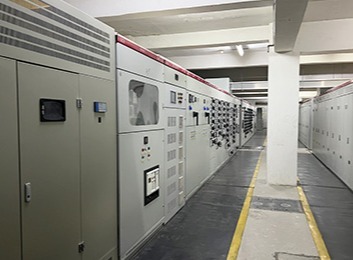 精彩设备展示，汇聚前沿科技与实用好物，满足多样需求，开启全新体验，速来一览！