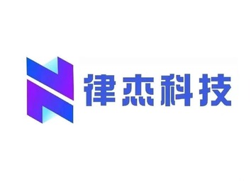 专业上门拍摄剪辑服务，为您定格精彩瞬间，打造专属高品质视频，满足多样需求！