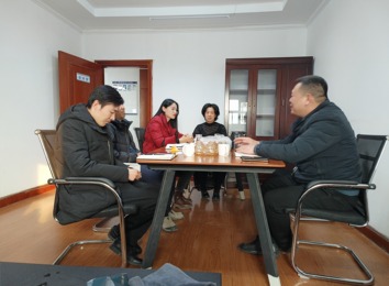 我国经济活动中产生经济纠纷的三大主因：依据不规范、不守规则及行政干预