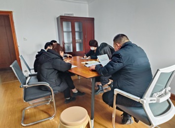 国内合同纠纷内容、仲裁方式与纠纷类型解析：不服仲裁可15日内向法院起诉