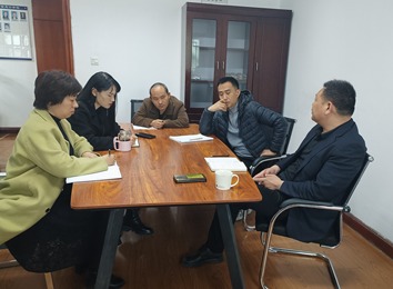 刑事案件：国家追究刑责，司法机关主动介入侦查审判以达制裁犯罪、保护人民目的