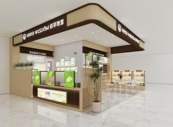 震撼来袭！形象店精彩展示，带你领略独特魅力与风格，开启全新视觉盛宴！