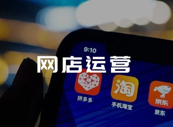 一站式服务流程，保障无忧，为您打造高效、贴心、安全的服务体验！