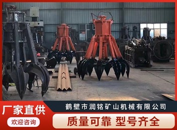 多图展示：2023年8月25日相关场景图片，涵盖不同时刻精彩画面
