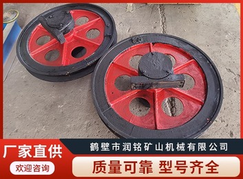 一组精彩图片展示，涵盖多幅源自cdn.img.fagua.net的hbrmksjx系列c2图片，日期为2023年8月25日