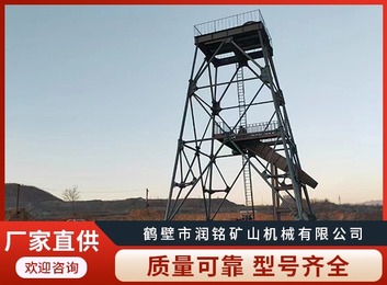 多图展示独特画面，2023年8月25日不同时刻图片呈现别样精彩