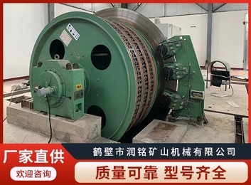 多图呈现精彩瞬间：2023年8月25日系列图片展示独特魅力