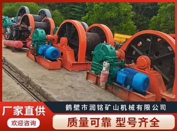 一组神秘图片带你领略未知风采，多图呈现别样视觉盛宴