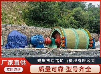 多图展示神秘画面，2023年8月25日相关图片呈现别样精彩场景