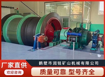 多图展示：一组特定编号图片呈现别样视觉体验，涵盖2023年8月25日多种场景