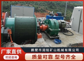 多图展示：2023年8月25日相关场景图片呈现，涵盖不同时刻精彩画面